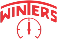 Winters Instruments